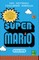 Super Mario