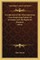 A Collection of the Most Important Cases Respecting Patents of Invention and the Rights of Patentees (1816)