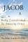Jacob