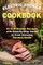 Electric Smoker Cookbook