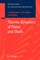 Thermo-Dynamics of Plates and Shells