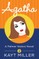 Agatha