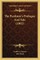 The Pardoner's Prologue and Tale (1902)
