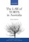 The Law of Torts in Australia