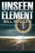 Unseen Element