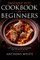 Instant Pot Cookbook for Beginners