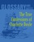 The True Confessions of Charlotte Doyle Glossary and Notes