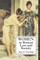 Women in Roman Law and Society