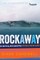 Rockaway