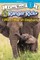 Ranger Rick: I Wish I Was an Elephant