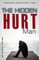 The Hidden Hurt Man