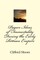 Pagan Ideas of Immortality During the Early Roman Empire