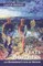 Yeats Brothers and Modernism's Love of Motion
