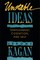 Unstable Ideas