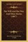 Her Will And Her Way And Other Stories (1887)