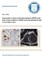 Expression of matrix metalloproteinases (MMPs) and their tissue inhibitors (TIMPs) in bovine placental cells in vivo and in vitro