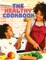 The Healthy Cookbook - Simple and Delicious Recipes to Enjoy Cooking