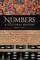Numbers