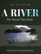 A River