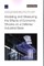 Modeling and Measuring the Effects of Economic Shocks on a Defense Industrial Base