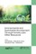 Environmental and Sustainable Development Through Forestry and Other Resources