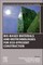 Bio-Based Materials and Biotechnologies for Eco-Efficient Construction