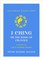 I Ching