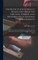 The Book of Job, Literally Translated From the Original Hebrew, and Restored to its Natural Arrangement