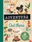 Adventure Is Out There