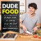 Dudefood