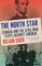 The North Star