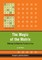 The Magic of the Matrix
