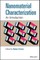 Nanomaterial Characterization