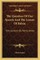 The Question of Our Speech and the Lesson of Balzac