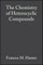 Heterocyclic Compounds Vol 18
