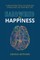 Hardwired for Happiness