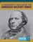 12 Immigrants Who Made the American Military Great