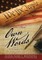 In Their Own Words, Volume 1, The New England Colonies