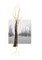 Giuseppe Penone. Thoughts in the Roots
