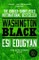 Washington Black