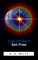 G., H: The World Set Free