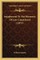 Supplement to the Elements of Law Considered (1875)