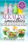 Alkaline Smoothies