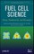 Fuel Cell Science