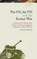 The US, the UN and the Korean War
