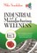 Industrial and Manufacturing Wellness