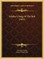 Schiller's Song Of The Bell (1837)