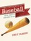 The Principle of Baseball