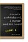 all you need is a whiteboard, a marker and this book - Book 2