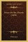 Tracts on the Church (1850)